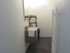 Kleine Berg, 5611 JV Eindhoven - badkamer (1)